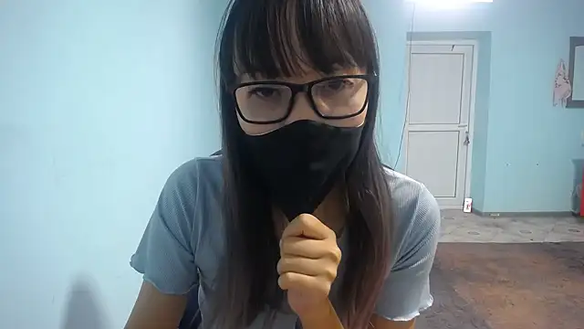 elllaaxx online show from 09-26-25, 04:08