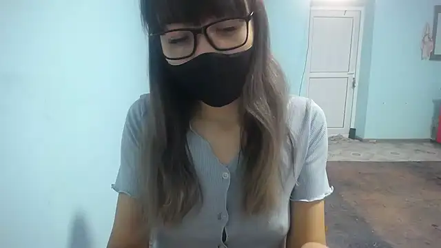 elllaaxx online show from 11-12-25, 03:32