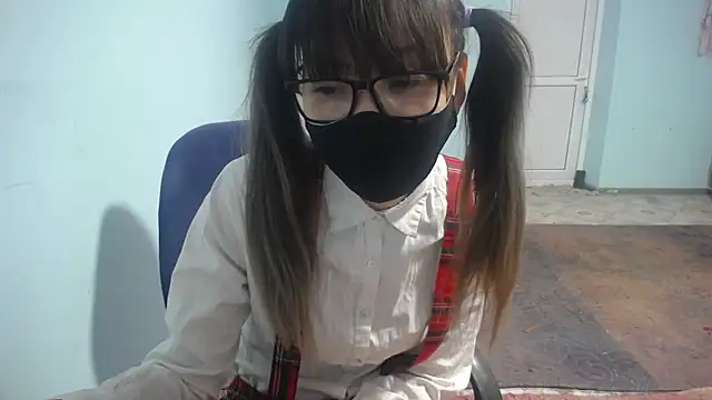 elllaaxx online show from 12-04-25, 03:49