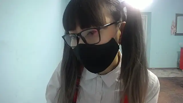 elllaaxx online show from 11-06-25, 04:16