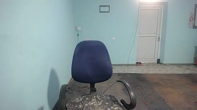 elllaaxx online show from 11-23-25, 04:22