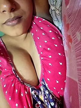 sexyindi couple online show from 12-01-25, 07:20