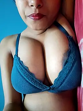 sexyindi couple online show from 11-09-25, 01:26