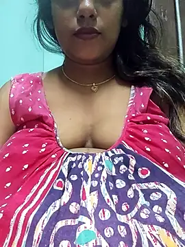 sexyindi couple online show from 02-01-26, 02:37