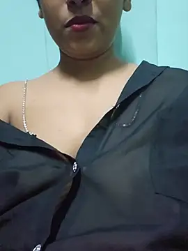sexyindi couple online show from 07-23-26, 07:38