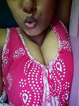 sexyindi couple online show from 12-05-25, 07:07