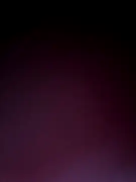 sexyindi couple online show from 11-10-25, 06:18