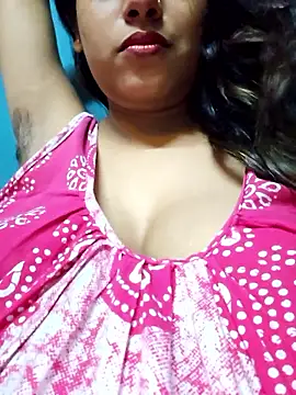 sexyindi couple online show from 11-02-25, 12:32