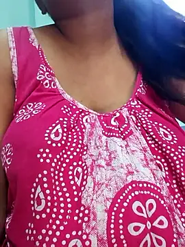 sexyindi couple online show from 01-11-26, 07:04