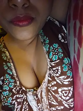 sexyindi couple online show from 07-29-26, 06:40