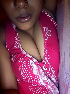 sexyindi couple online show from 01-16-26, 11:47