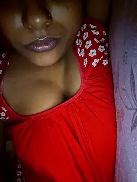 sexyindi couple online show from 01-15-26, 10:24