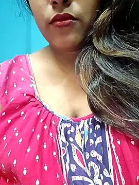 sexyindi couple online show from 11-25-25, 12:49