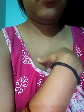 sexyindi couple online show from 01-13-26, 12:31