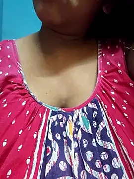 sexyindi couple online show from 12-22-25, 01:22