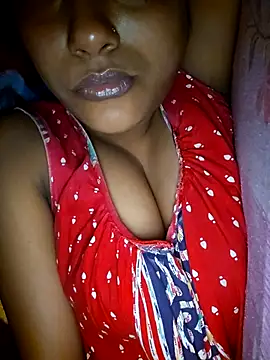 sexyindi couple online show from 01-05-26, 09:40