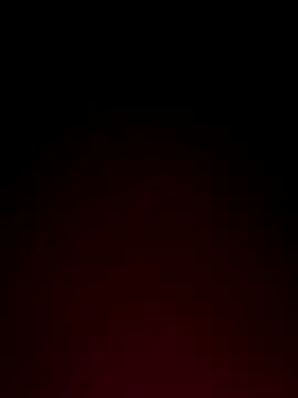 Snapshot of sexyindi_couple chatting on 05-04-26, 02:53 sexyindi couple online show from 05-04-26, 02:53