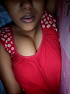 sexyindi couple online show from 11-19-25, 02:11