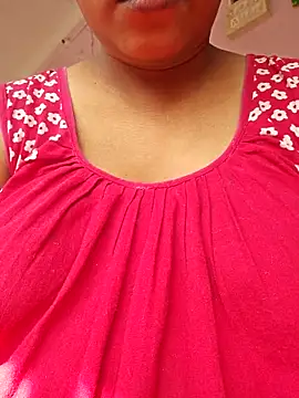 sexyindi couple online show from 01-08-26, 06:30