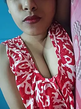 sexyindi couple online show from 07-04-26, 07:48
