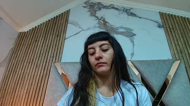 Snapshot of Naughty_Kittenm chatting on 05-24-26, 10:37 Naughty Kittenm online show from 05-24-26, 10:37