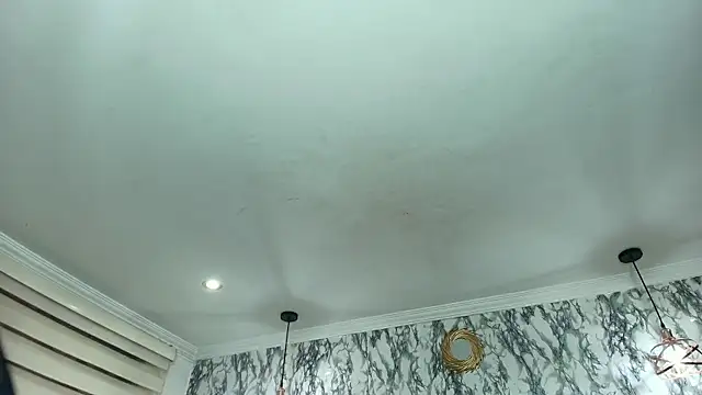 Naughty Kittenm online show from 11-06-25, 11:36