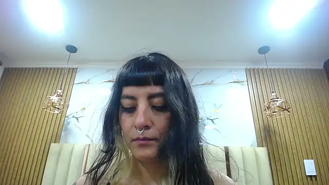 Snapshot of Naughty_Kittenm chatting on 06-23-26, 11:30 Naughty Kittenm online show from 06-23-26, 11:30