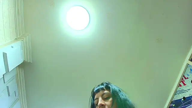 Naughty Kittenm online show from 02-11-26, 10:37