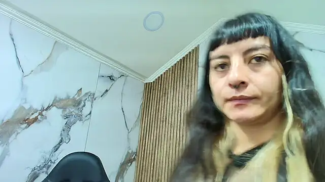 Snapshot of Naughty_Kittenm chatting on 05-19-26, 11:28 Naughty Kittenm online show from 05-19-26, 11:28