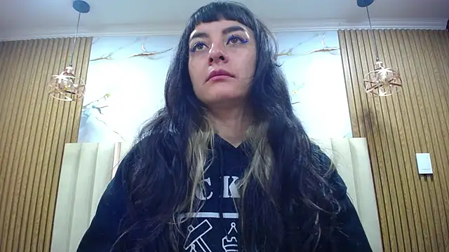 Snapshot of Naughty_Kittenm chatting on 06-29-26, 11:32 Naughty Kittenm online show from 06-29-26, 11:32