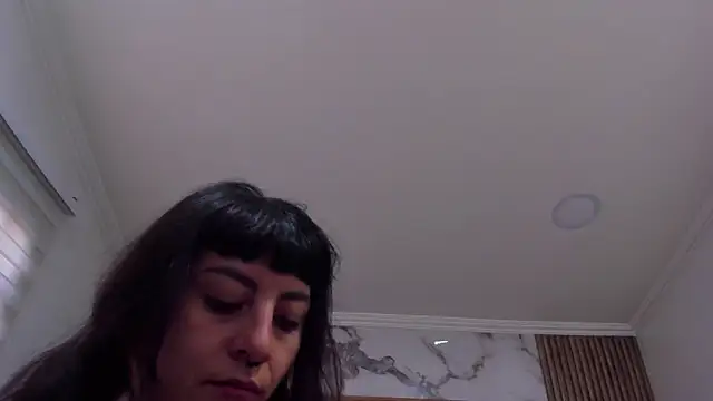 Snapshot of Naughty_Kittenm chatting on 05-15-26, 11:19 Naughty Kittenm online show from 05-15-26, 11:19