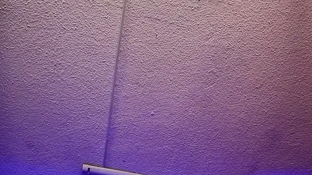 Julieta Russell online show from 12-03-25, 11:42