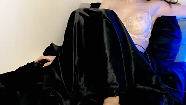 hotmask online show from 04-05-26, 07:42