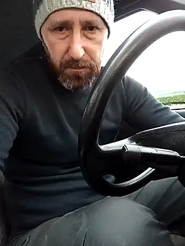 BZHsex online show from 01-12-26, 08:43