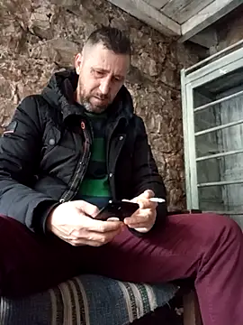 BZHsex online show from 02-09-26, 10:24