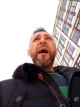 BZHsex online show from 02-07-26, 09:06