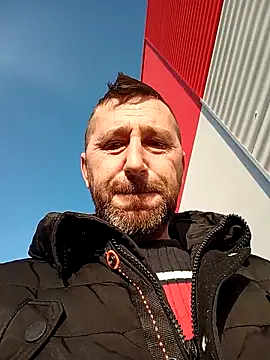 BZHsex online show from 02-12-26, 08:25