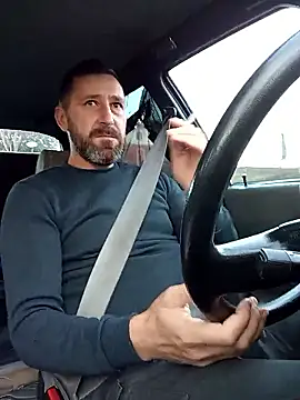 BZHsex online show from 01-11-26, 08:10