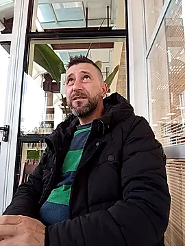 BZHsex online show from 02-10-26, 08:13