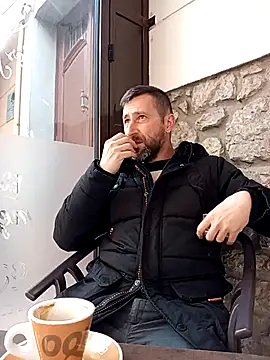 BZHsex online show from 02-22-26, 10:06