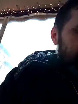 BZHsex online show from 02-03-26, 01:27