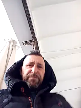 BZHsex online show from 02-08-26, 08:34