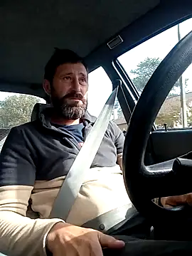 BZHsex online show from 10-23-25, 10:36