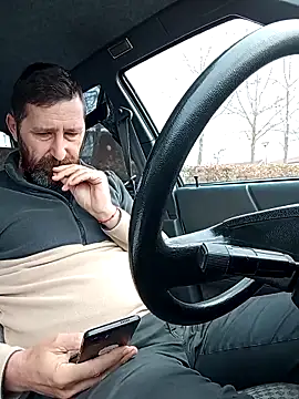 BZHsex online show from 02-01-26, 09:51