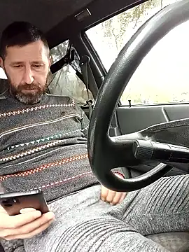 BZHsex online show from 01-17-26, 09:02