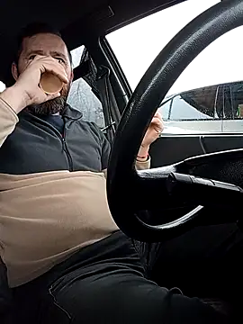 BZHsex online show from 02-02-26, 08:46