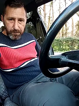 BZHsex online show from 03-01-26, 03:12