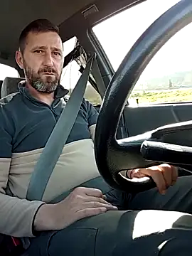 BZHsex online show from 02-24-26, 10:05