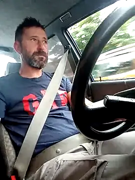 BZHsex online show from 09-25-25, 10:10