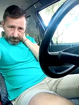 BZHsex online show from 09-18-25, 07:55